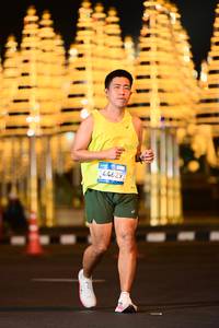 BIB: 
                            <button type="button" onclick="openModal(24484021)" class="btn btn-primary btn-sm float-right btn-popup" data-toggle="modal" data-target=".modal-high-quality">
                        <i class="fas fa-shopping-cart"></i> Add to Cart
                    </button>
                                            <button type="button" onclick="isThisMe(24484021, true)" class="btn btn-success btn-sm float-right btn-popup btn-isme hidden" data-toggle="tooltip" data-placement="bottom" title="นี่คือรูปของคุณใช่ไหม คลิกที่นี่เพื่อเอาเข้าอัลบั้ม">
                        <i class="fas fa-plus"></i> Add to album
                    </button>
                    <button type="button" onclick="isThisMe(24484021, false)" class="btn btn-warning btn-sm float-right btn-popup btn-isnotme hidden">
                        <i class="fas fa-ban"></i> Remove from album
                    </button>